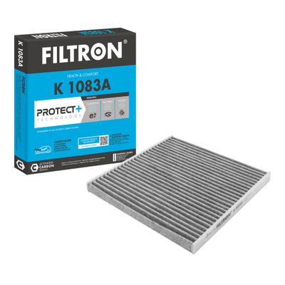 FILTRON Filter, Innenraumluft k1083a für Subaru TOYOTA GREAT WALL