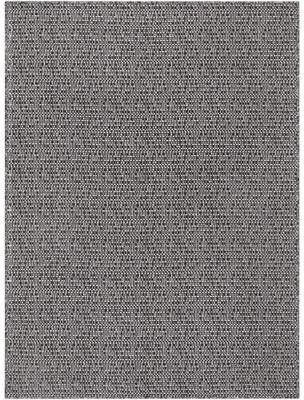 Livabliss Lumina Traditional Area Rug