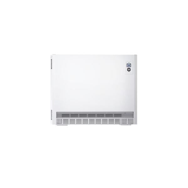AEG WSP 3011 Verwarmingselement voor opstelling