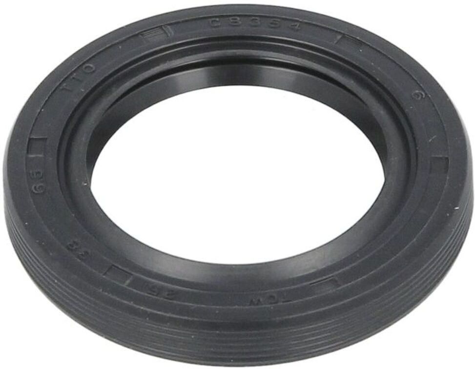 Pumpenteile Common-Rail ENGITECH ENT230101