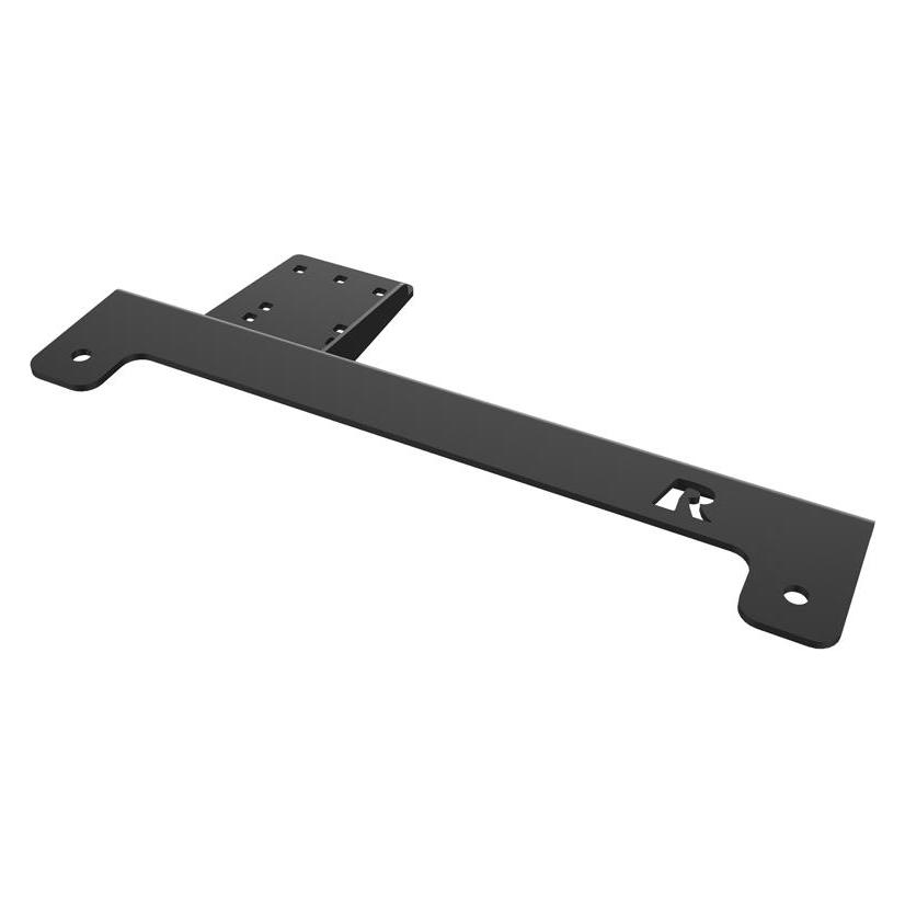 RAM Mounts RAM-VB-203 (RAM-VB-203)