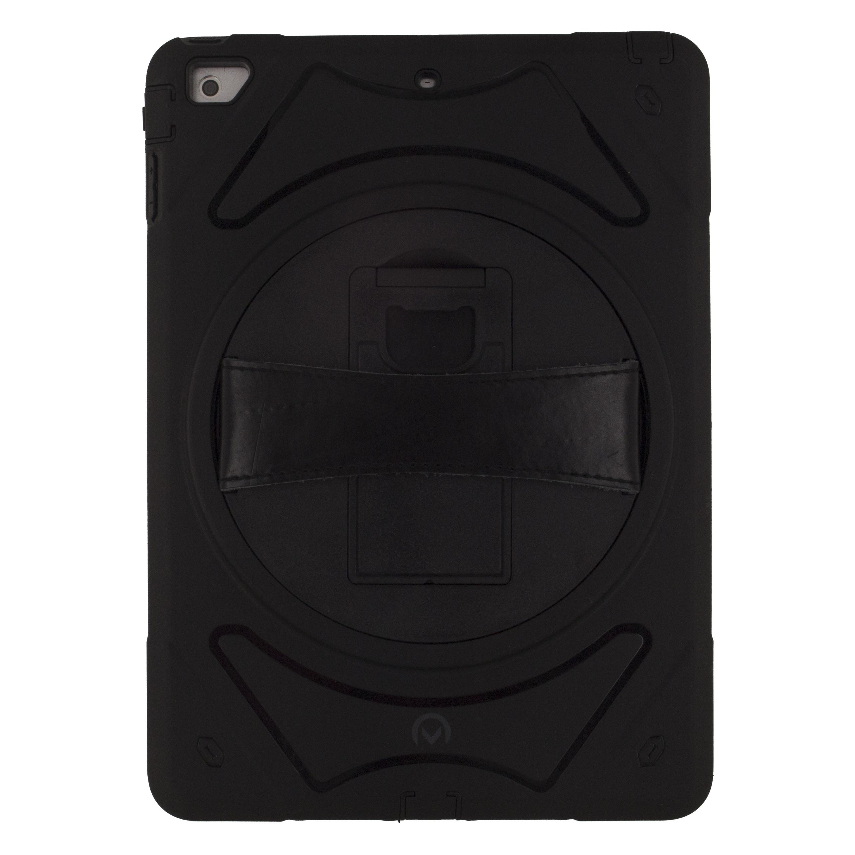 Mobilize Adventure Grip Koffer (Apple iPad Air 2020) (37170289)