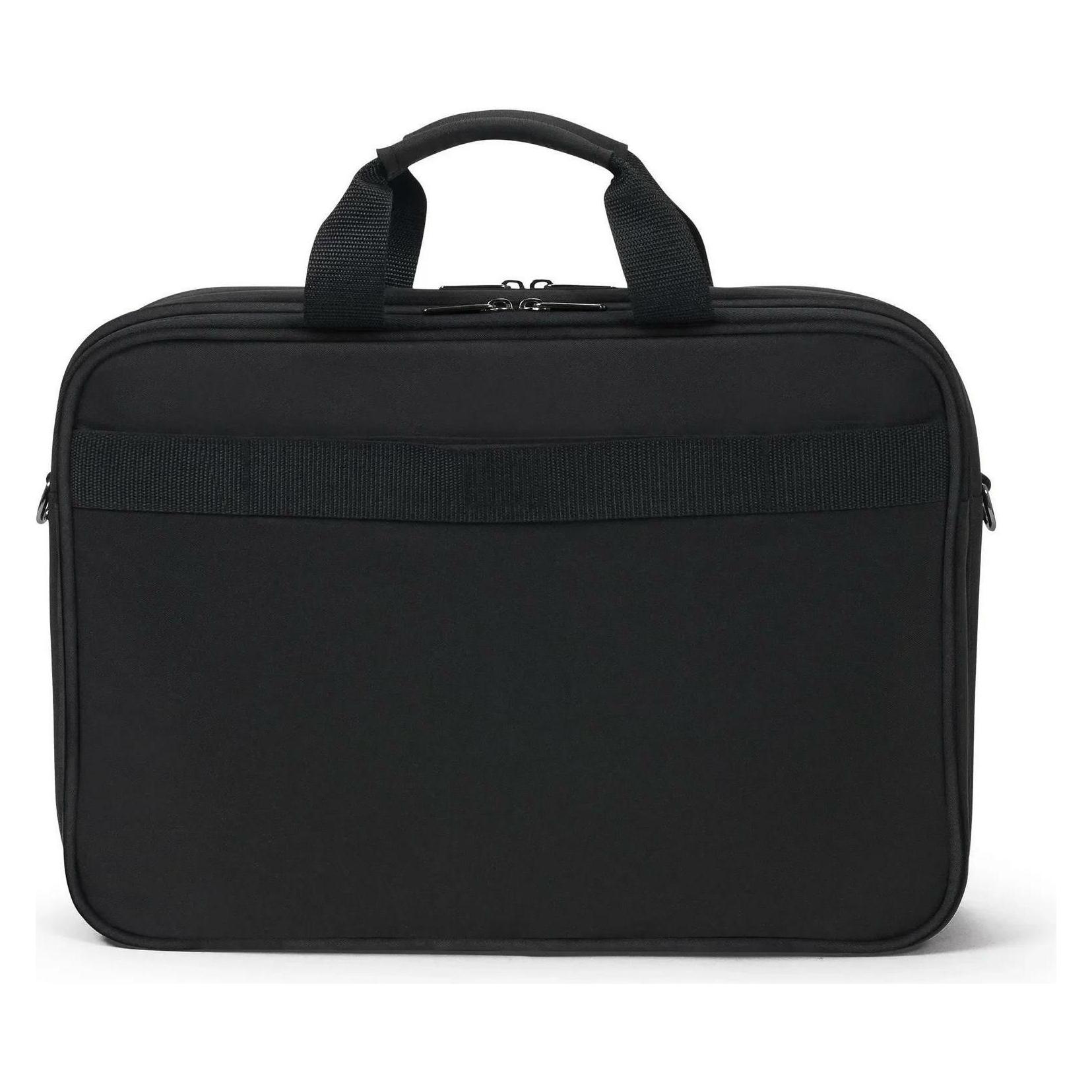 Dicota Notebooktasche Top Traveller TWO 13-14 14 (14", Universal) (D3250803)