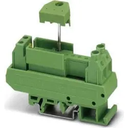 Phoenix Contact Optokopplerbaustein UMK- 1 OM-R/AMS