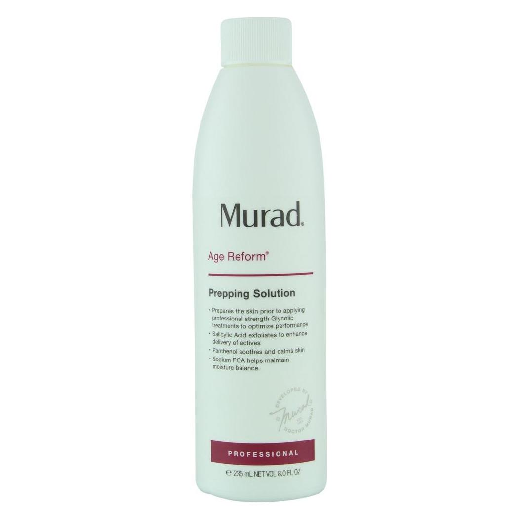 Murad Professional Prepping Solution 235ml (235 ml) (767332396125)