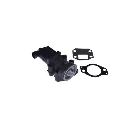 BLUE PRINT AGR-Ventil ADC47219 für MITSUBISHI
