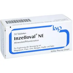 Inzelloval NE