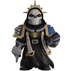 Youtooz Space Marine 2 Vinyl Figur The Chaplain 13 cm