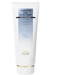 200ml Biologique Recherche Shampooing Sébo-Réquilibrant