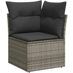vidaXL, Gartenlounge, Jesus