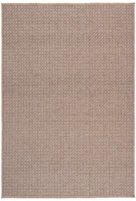 SAFAVIEH Sisal Performance Priya Washable Indoor/Outdoor Rug - Weather Resistant & Easy Cleaning