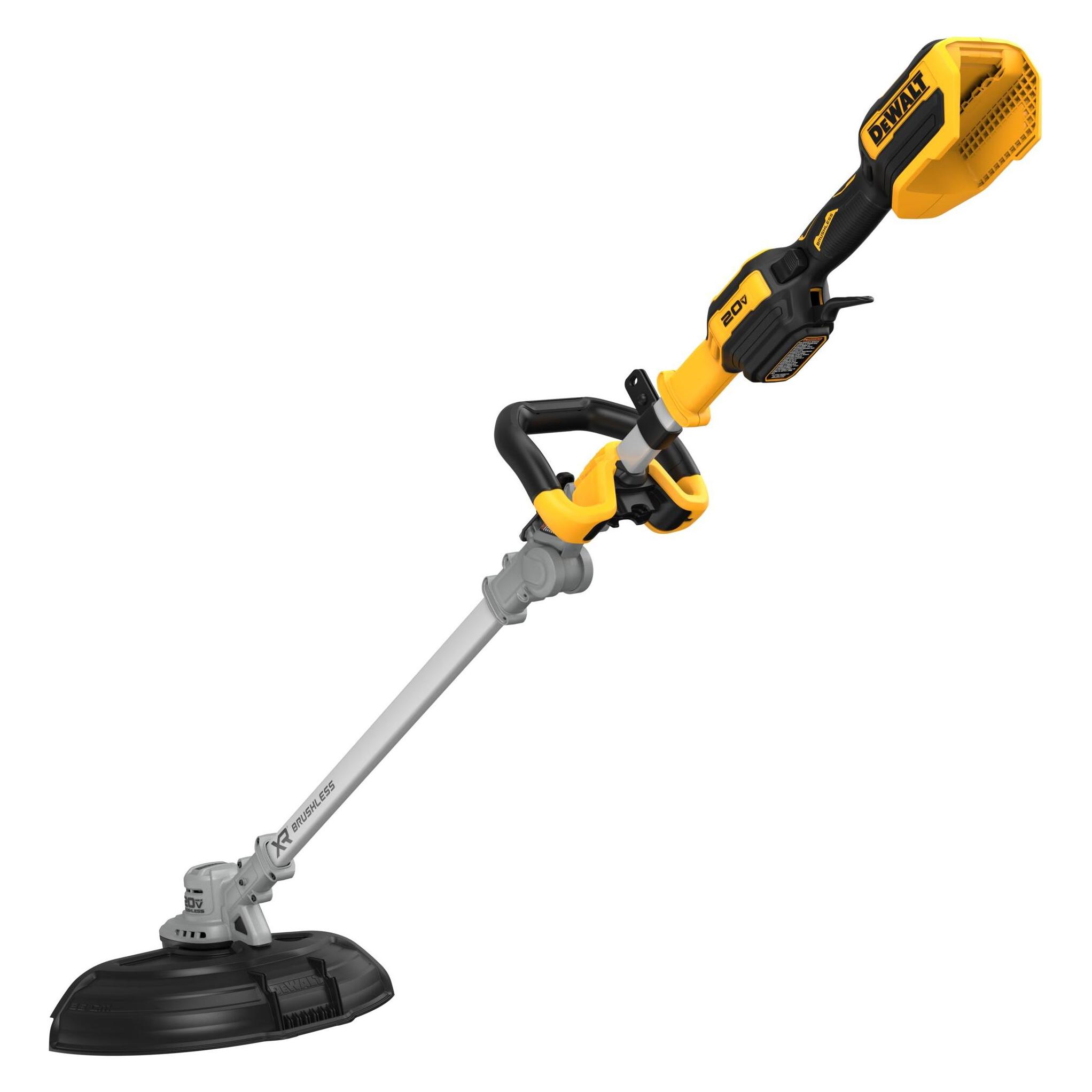 DeWalt DCMST561NXJ (Trimmfaden) (DCMST561N-XJ)