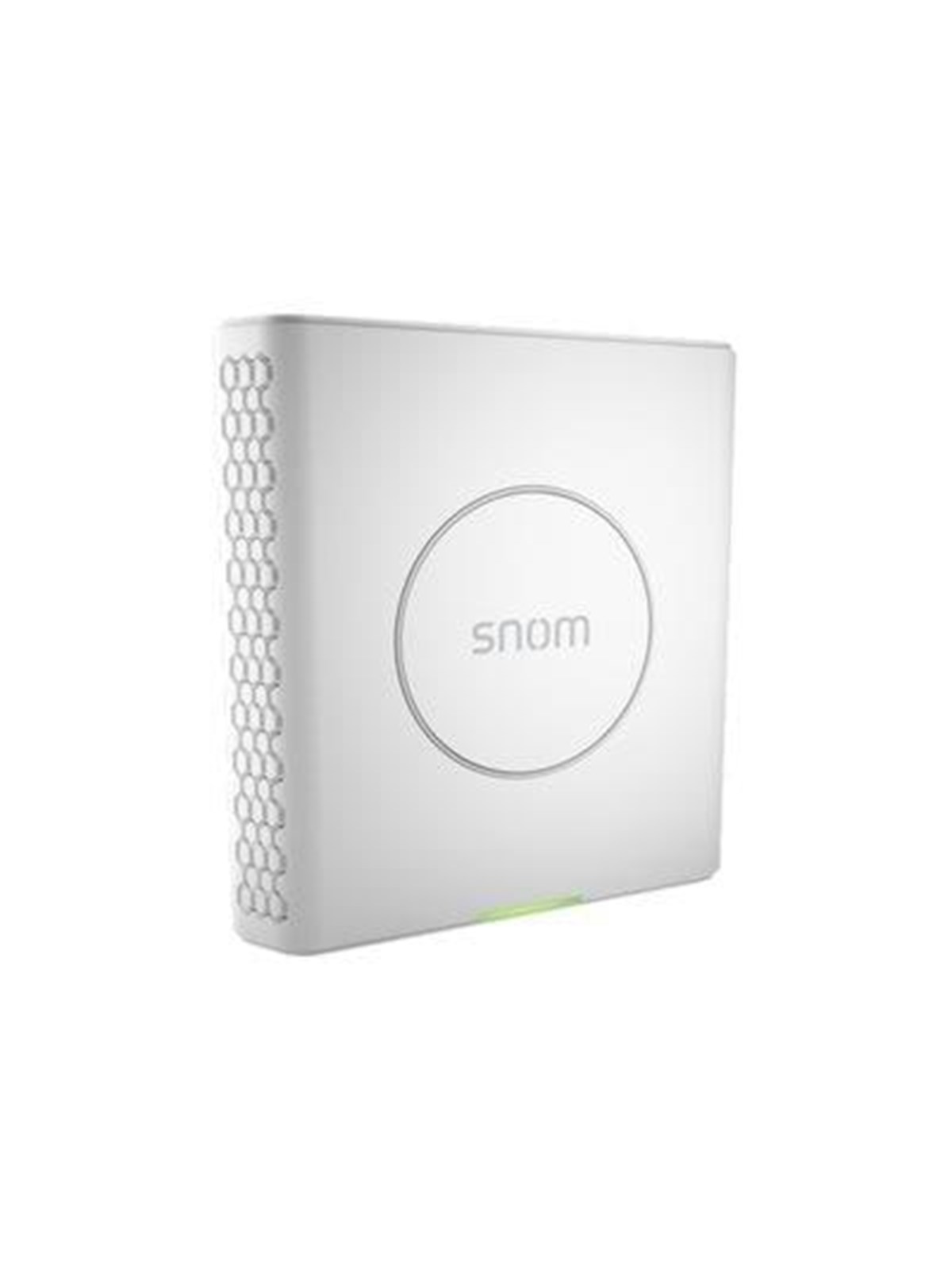 Snom M900