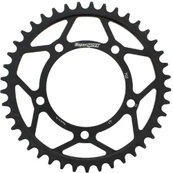 Supersprox, Motorrad Zubehör, RFE 702:41 # JTR702-41 # 1-4430-41