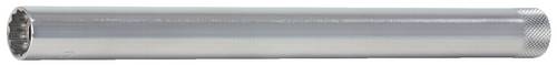 KS Tools 517.1141 3/8" Zündkerzen-Stecknuss, lang, 16mm