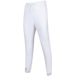 Babolat - PLAY Pant - Damen (2020)  S