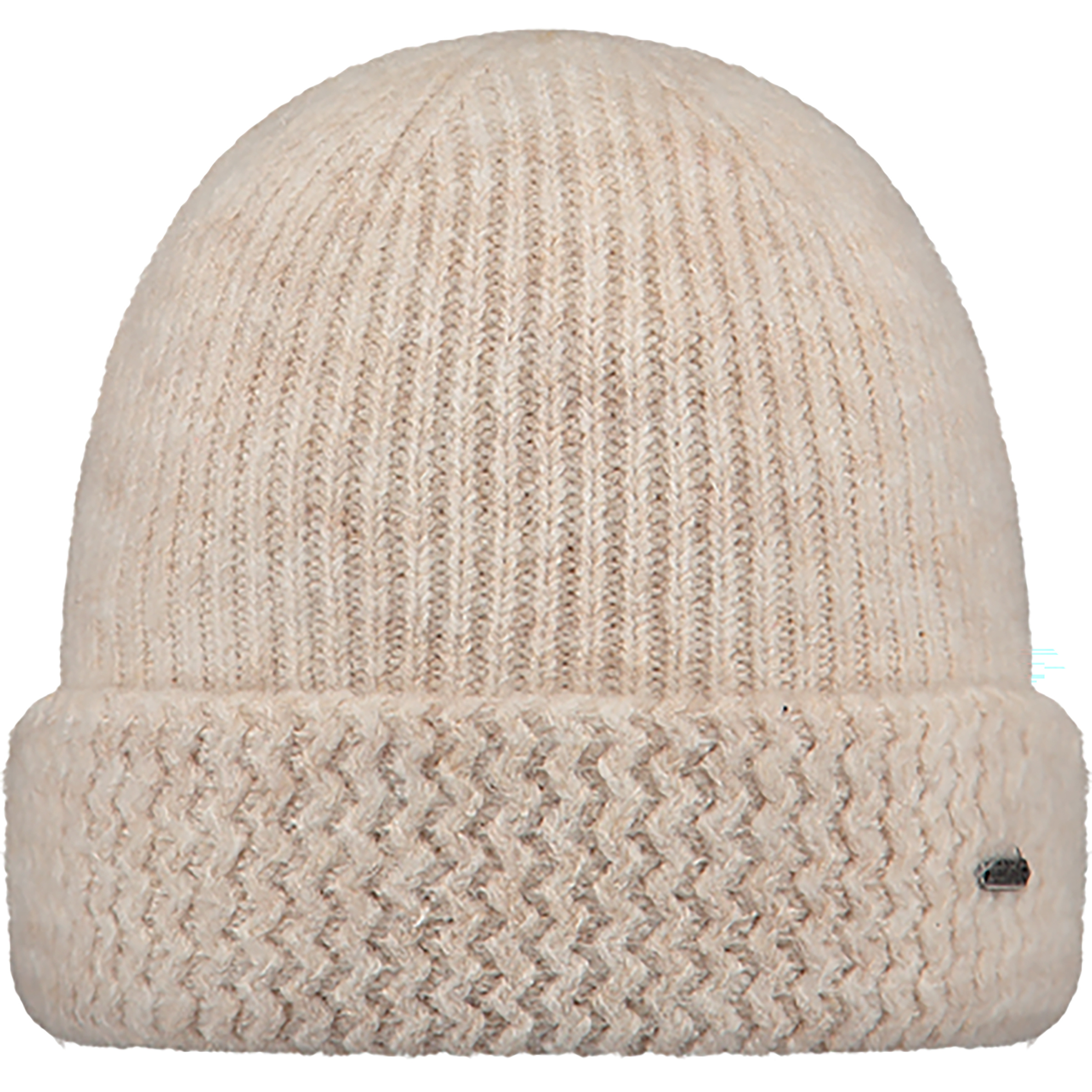 Barts Shae Kinder Mützen & Beanies beige Größe 53 Lifestyle Schnell trocknend