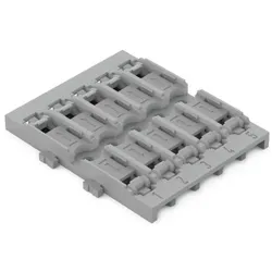 WAGO GmbH &amp; Co. KG Befestigungsadapter 221-2525