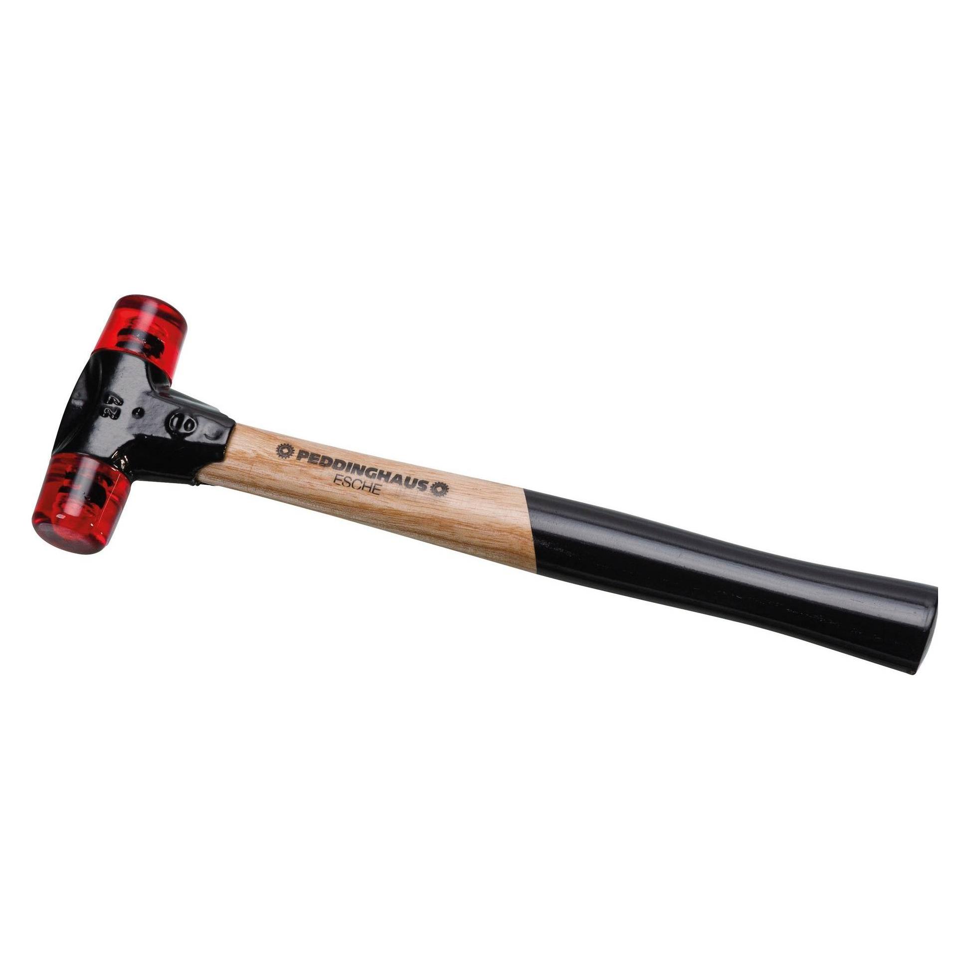 Peddinghaus Plastikhammer (300 g) (5434020027)