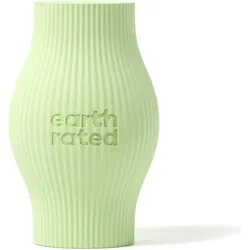 Earth Rated Treat Toy Rubber - 13X8,5 Cm, Hundespielzeug