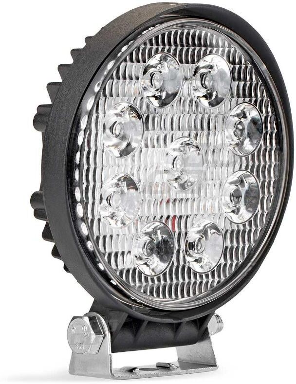 AMiO 02420 Worklight