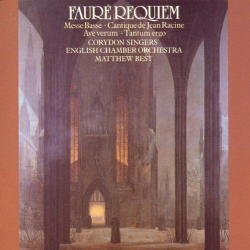 Seers - Requiem - Preis vom 09.10.2026 07:28:09 h