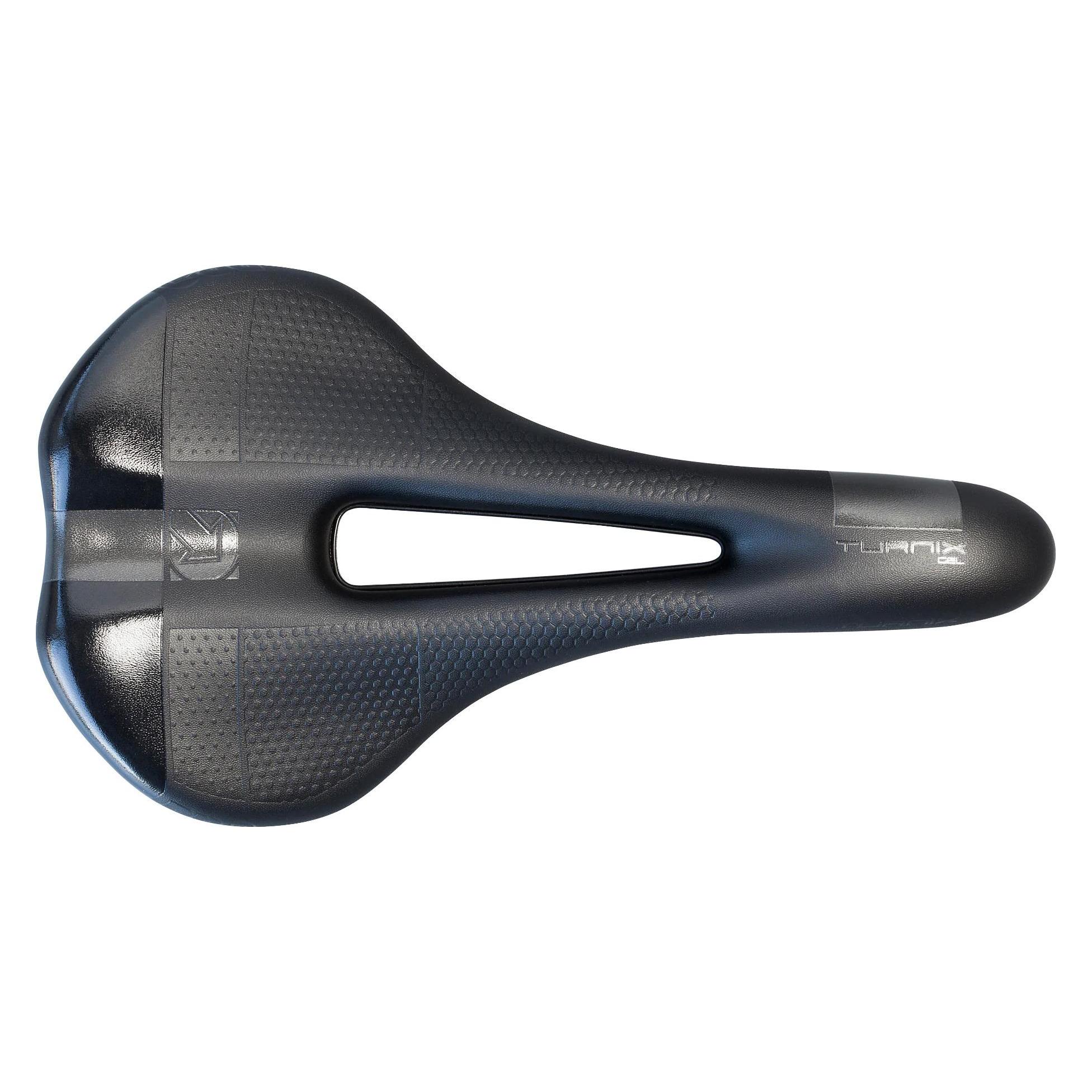 PRO Bike Gear Turnix Gel (PRSA0291)