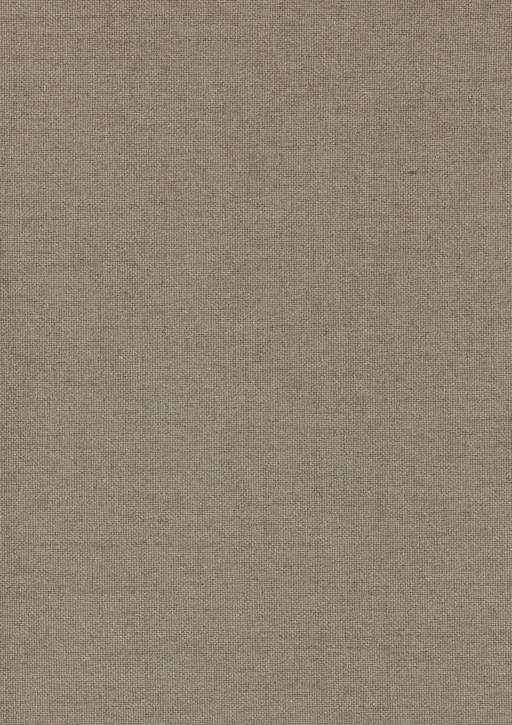 Home affaire "Merino" incl. Kaltschaumtopper, 5, Breiten, 2 Härtegrade, 3 Ausführungen