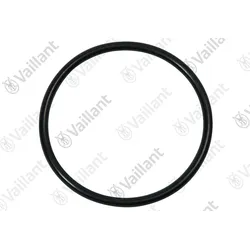 O-Ring Vaillant-Nr. 0020123968
