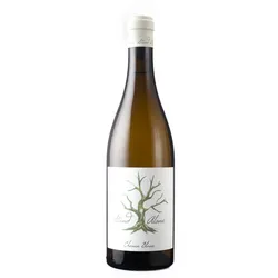Stand Alone - Chenin blanc 2023