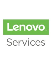 Lenovo 3 Year Premium Care with Onsite Support 3 Jahre Vor Ort years On-site (5WS0T73717)