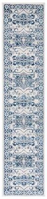 SAFAVIEH Tulum Irmak Bohemian & Eclectic Rug