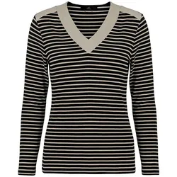 Shirt Emilia Lay beige, 54