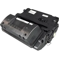 Kompatibler Toner ersetzt Canon 0288C001 039H schwarz
