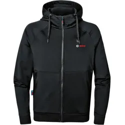 Bosch Professional,  GHH 12+18V XA 2XL (XXL)