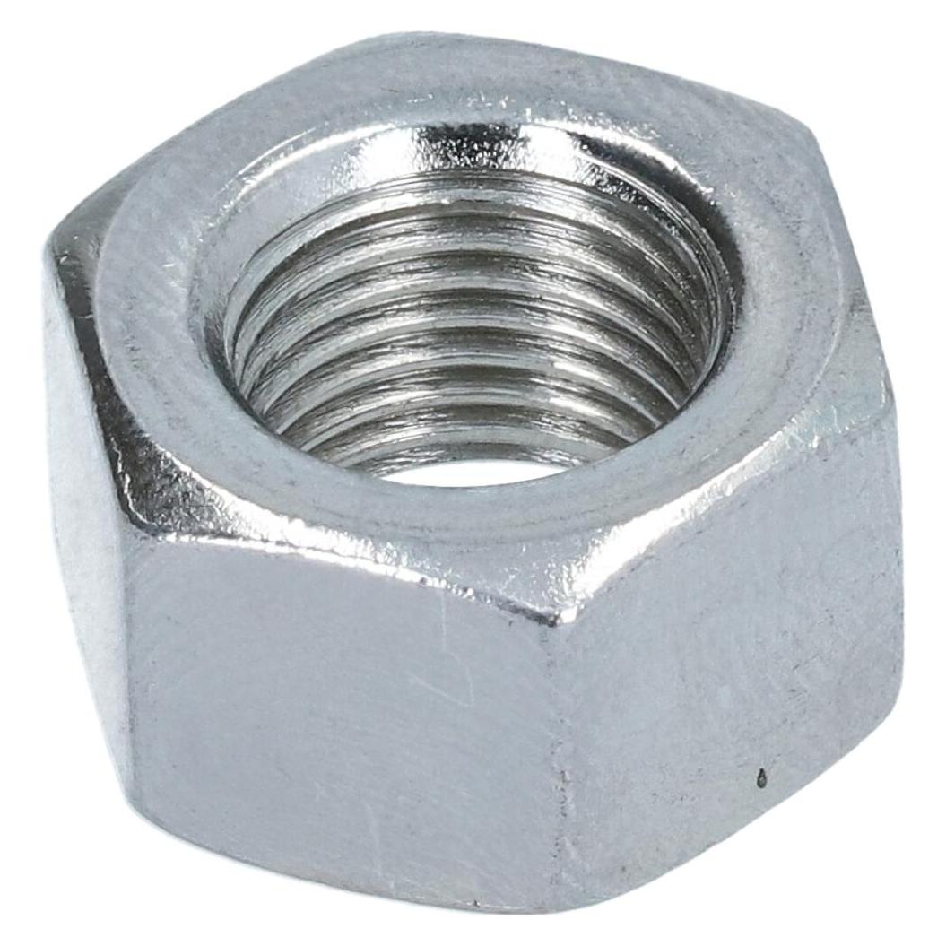 Shimano Mutter 9 mm (39192055)