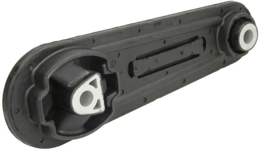 Motorträger REINHOCH RH11-2078