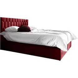 BOXBETT Top M24 - H3