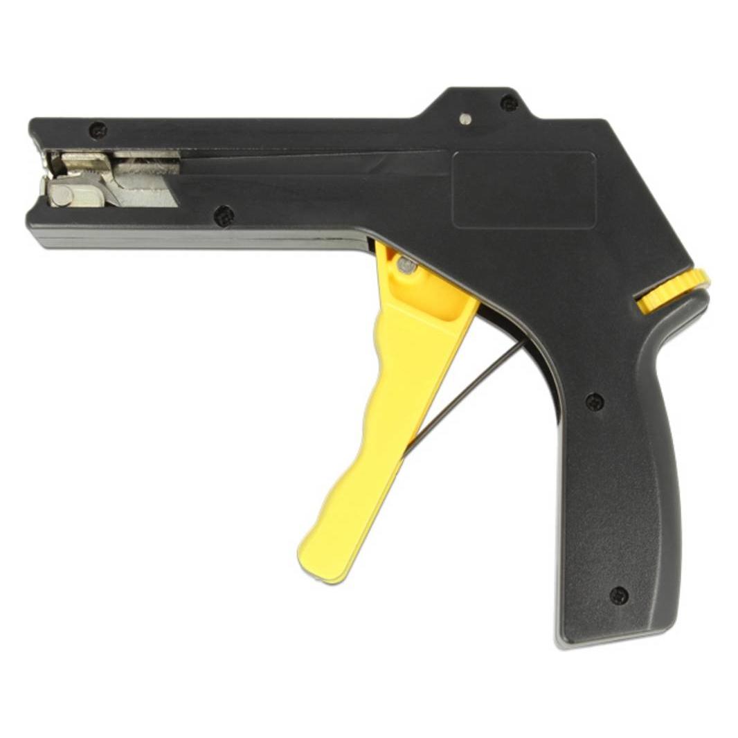 Delock Kabelbinderpistole (86178)