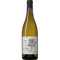 Faune 2025 - Moulin de Gassac