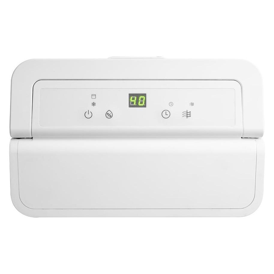 Orbegozo DH 1045 (40 m², 10 l/24h) (DH 1045)