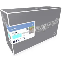 Astar, Toner, AS14241 - 1400 Seiten - Cyan - 1 Stück(e) (C)