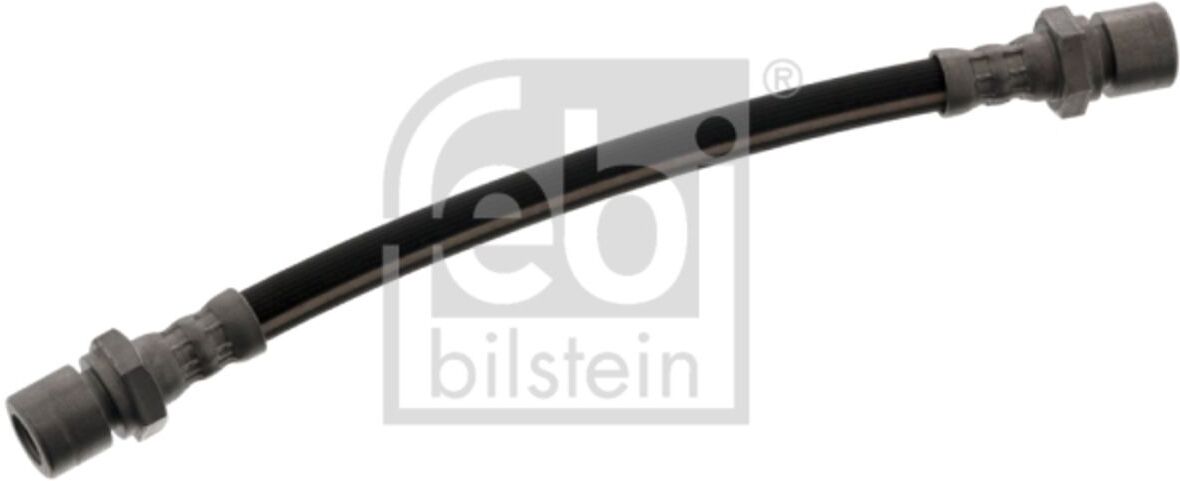 Febi Bilstein Tubo flessibile del freno 02691