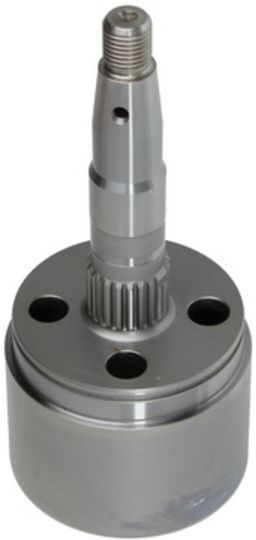 Reparatursatz, Einspritzpumpe DELPHI 9303-534A