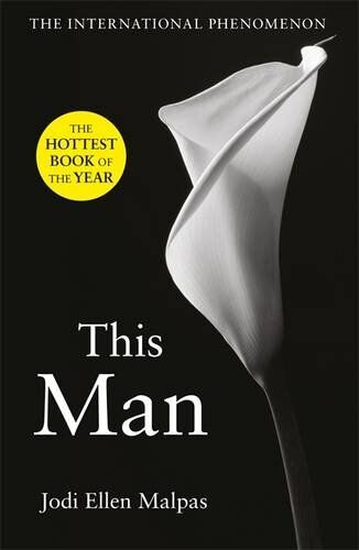 Malpas, Jodi Ellen - This Man 1 (This Man Trilogy 1) - Preis vom 12.10.2026 11:37:12 h