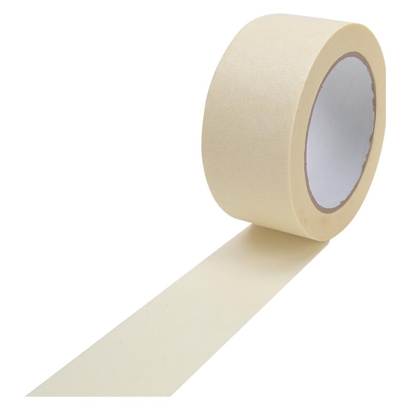 Tracon Allgemeines Produkt (48 mm) (TR-MSZ48)