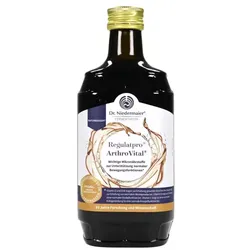Dr. Niedermaier Regulatpro ArthroVital 350ml