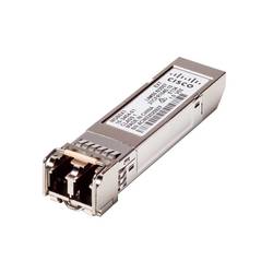 Cisco MGBSX1 CISCO Gigabit SX Mini-GBIC SFP Modul Transceiver-Modul