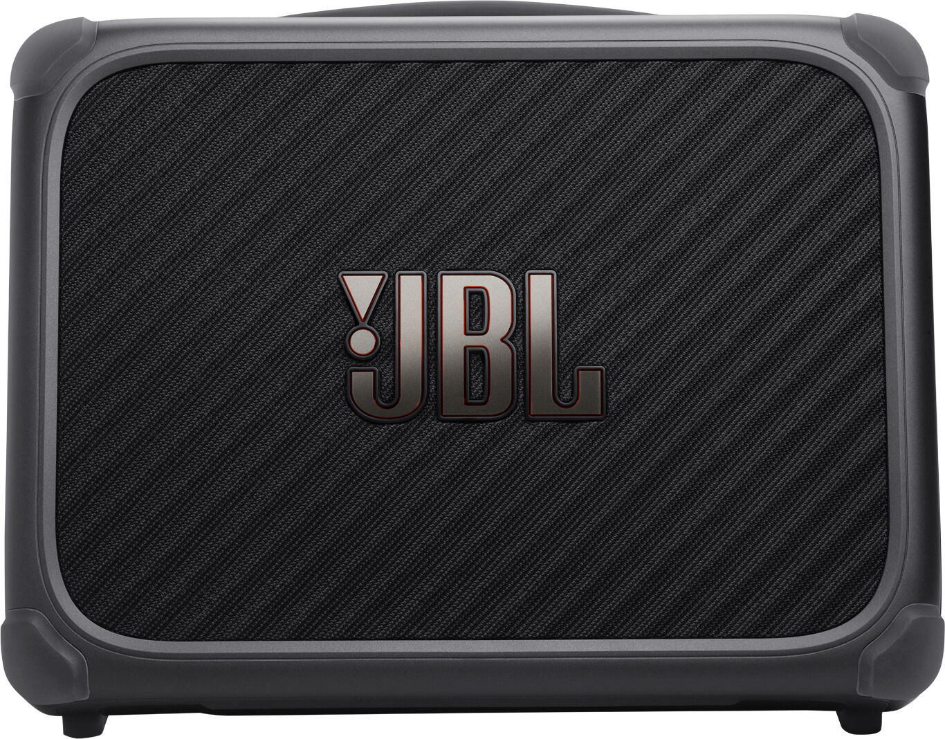 JBL BandBox TRIO