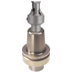 Aigner DP-Füge/Faseschafträser verstellbar, C860-425R-M1
